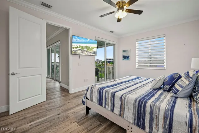 $12,500 | 256 Ibis Street, Fort Myers Beach, FL 33931