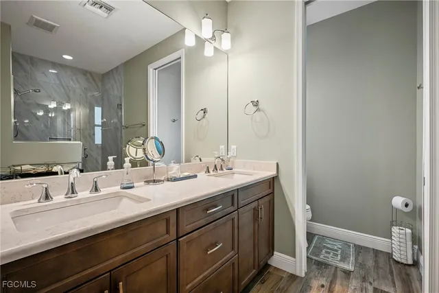 $12,500 | 256 Ibis Street, Fort Myers Beach, FL 33931