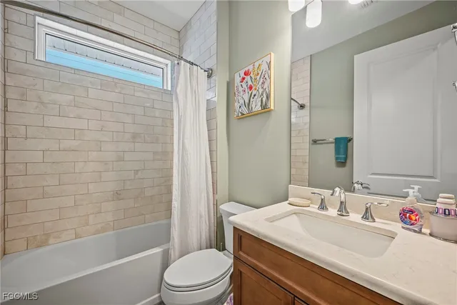 $12,500 | 256 Ibis Street, Fort Myers Beach, FL 33931