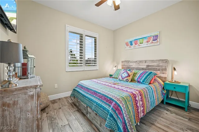 $12,500 | 256 Ibis Street, Fort Myers Beach, FL 33931