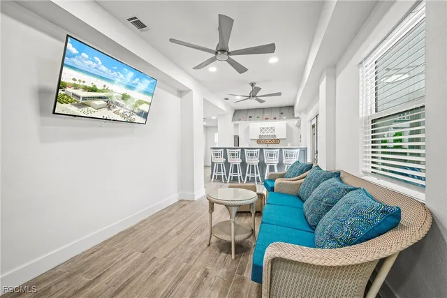 $12,500 | 256 Ibis Street, Fort Myers Beach, FL 33931