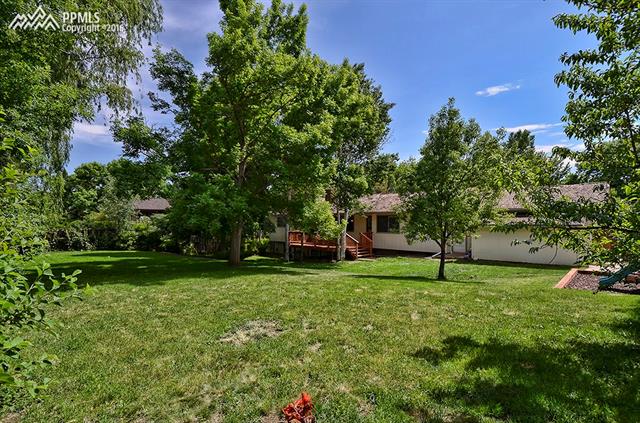 3018 Springdowns Place Colorado Springs, CO 80906 - Photo 27 of 31 Gallery Image 27
