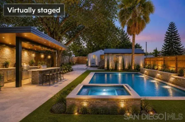 $715,000 | 9026 Lemon Street, Spring Valley, CA 91977