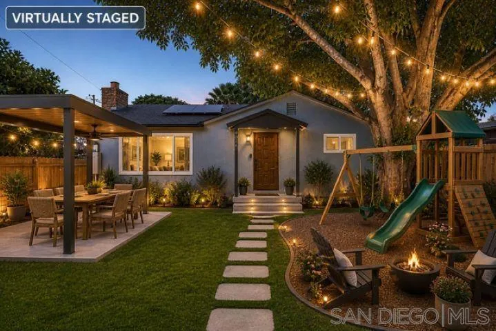 9026 Lemon Street Spring Valley, CA 91977 - Photo 3 of 5