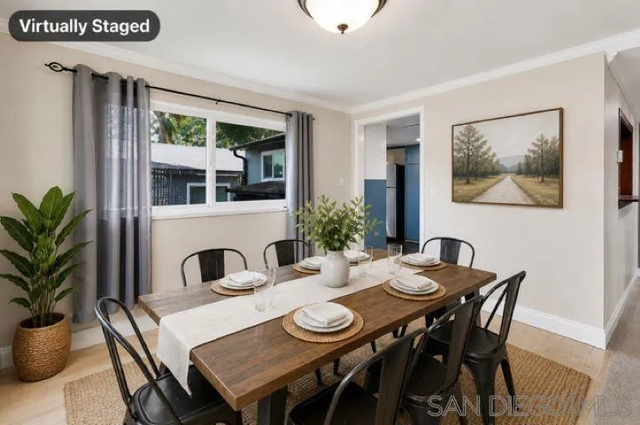 9026 Lemon Street Spring Valley, CA 91977 - Photo 5 of 5