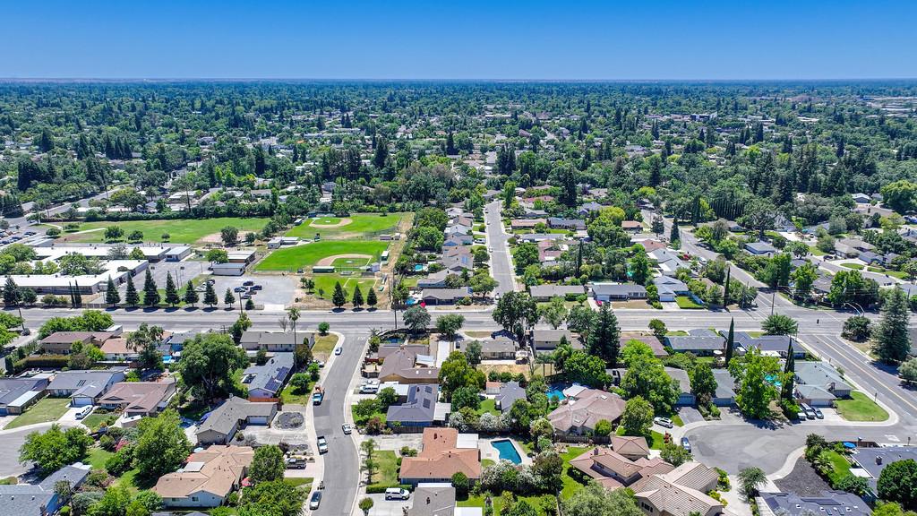 3517 Ronk Way Sacramento, CA 95821 - Photo 88 of 88