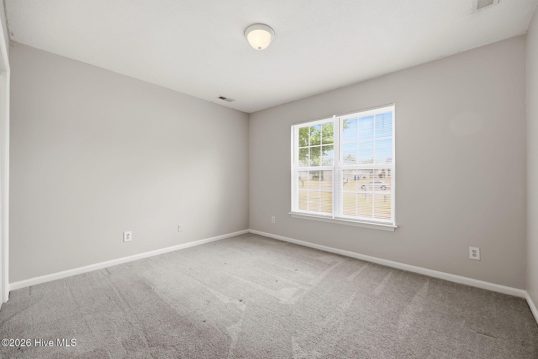 3172 Ruth Court Greenville, NC 27834 - Photo 32 of 51