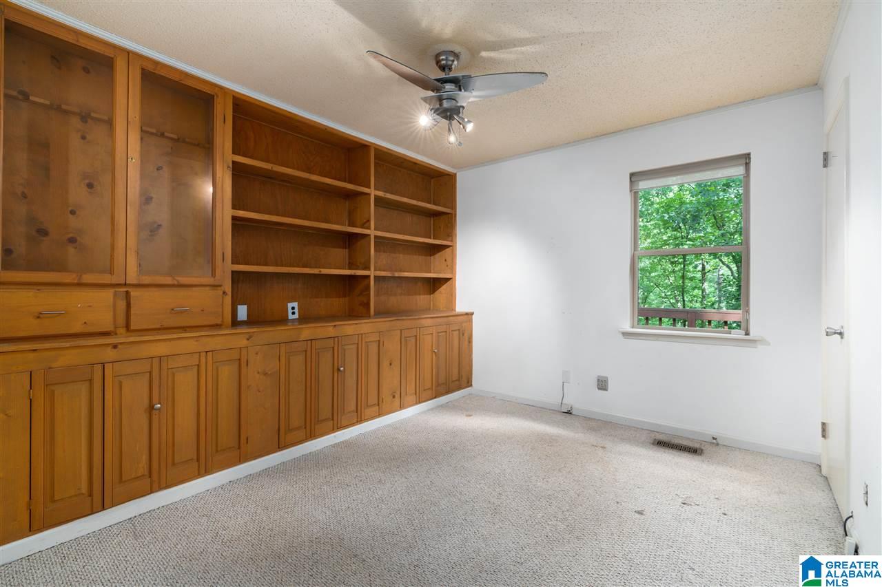 2816 Altadena South Way Birmingham, AL 35244 - Photo 18 of 25
