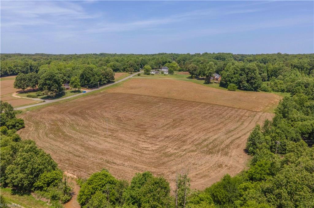 668 Link Road Lexington, NC 27295 - Photo 2 of 50