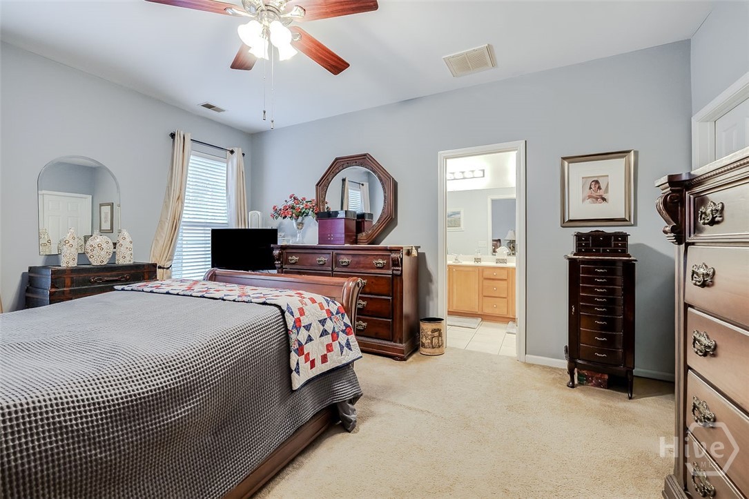 150 Royal Lane Pooler, GA 31322 - Photo 22 of 38