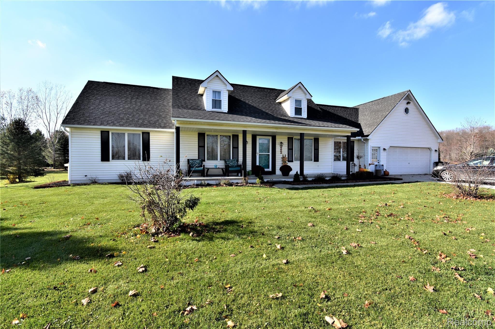 75125 Omo Road Armada, MI 48005 - Photo 1 of 49 42.jpg