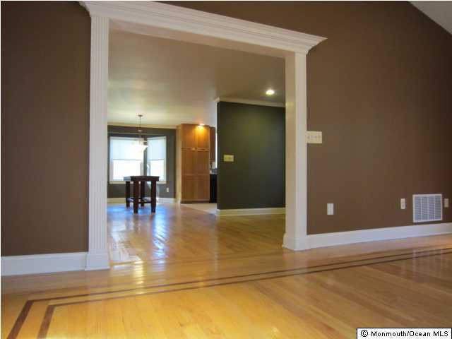 37 Pittenger Pond Road Freehold, NJ 07728 - Photo 13 of 25 Additional Photo