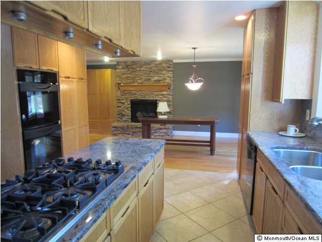 37 Pittenger Pond Road Freehold, NJ 07728 - Photo 14 of 25 Additional Photo
