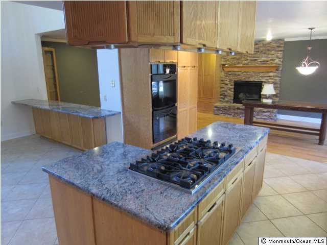 37 Pittenger Pond Road Freehold, NJ 07728 - Photo 15 of 25 Additional Photo