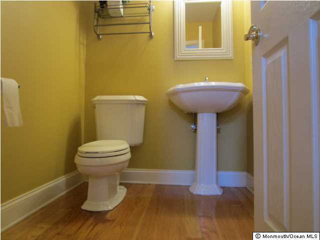 37 Pittenger Pond Road Freehold, NJ 07728 - Photo 16 of 25 Additional Photo