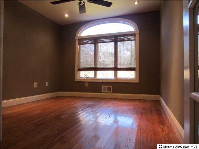 37 Pittenger Pond Road Freehold, NJ 07728 - Photo 18 of 25 Additional Photo