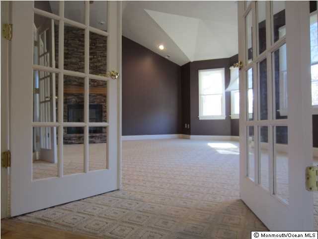 37 Pittenger Pond Road Freehold, NJ 07728 - Photo 19 of 25 Additional Photo