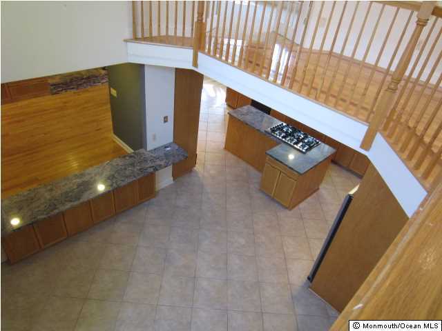 37 Pittenger Pond Road Freehold, NJ 07728 - Photo 20 of 25 Additional Photo
