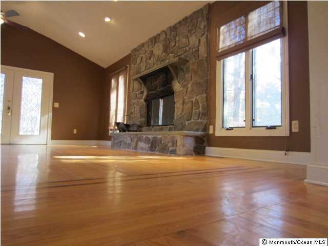 37 Pittenger Pond Road Freehold, NJ 07728 - Photo 2 of 25 Additional Photo