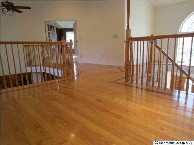 37 Pittenger Pond Road Freehold, NJ 07728 - Photo 21 of 25 Additional Photo