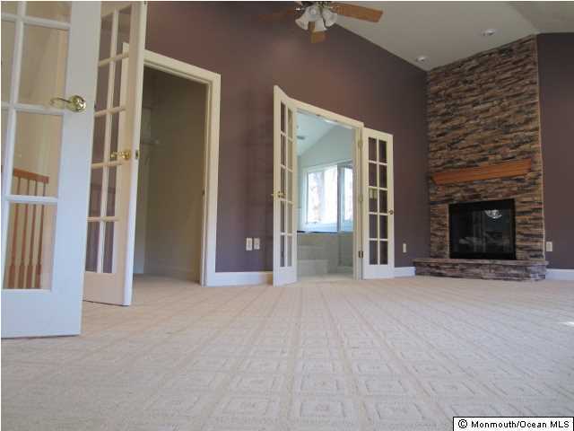 37 Pittenger Pond Road Freehold, NJ 07728 - Photo 23 of 25 Additional Photo