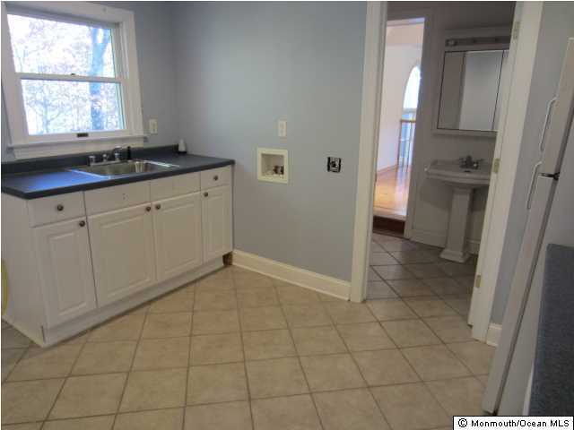 37 Pittenger Pond Road Freehold, NJ 07728 - Photo 25 of 25 Additional Photo