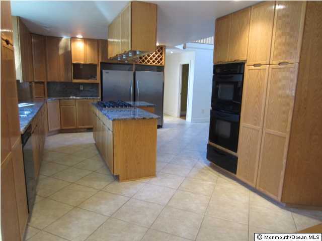 37 Pittenger Pond Road Freehold, NJ 07728 - Photo 3 of 25 Additional Photo