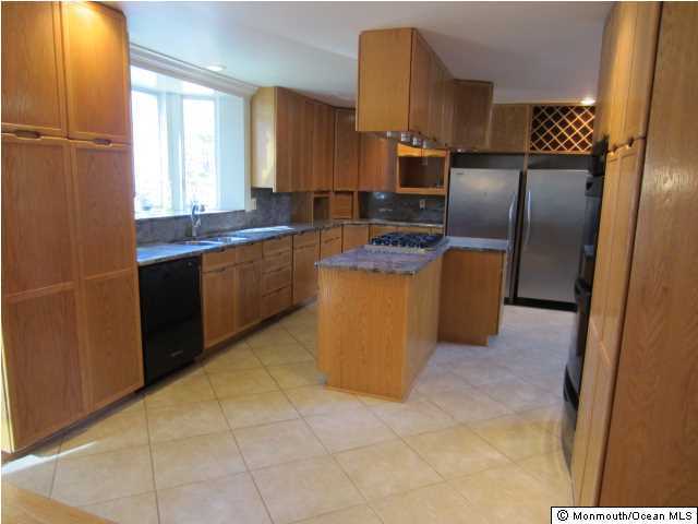37 Pittenger Pond Road Freehold, NJ 07728 - Photo 4 of 25 Additional Photo