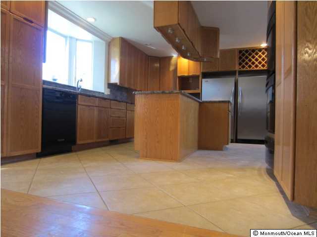 37 Pittenger Pond Road Freehold, NJ 07728 - Photo 5 of 25 Additional Photo