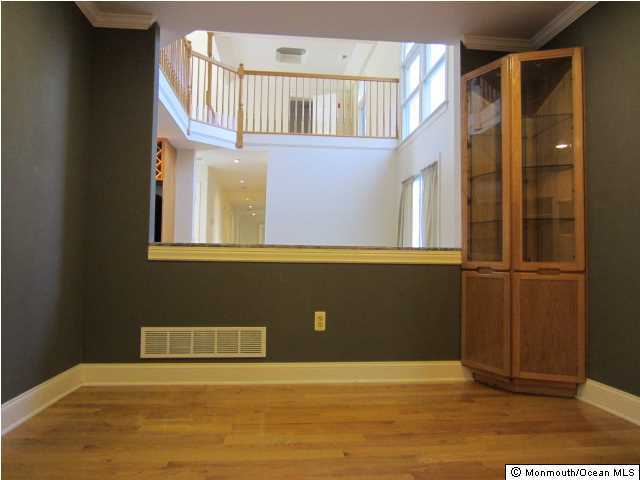 37 Pittenger Pond Road Freehold, NJ 07728 - Photo 6 of 25 Additional Photo