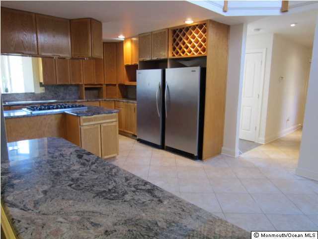 37 Pittenger Pond Road Freehold, NJ 07728 - Photo 8 of 25 Additional Photo