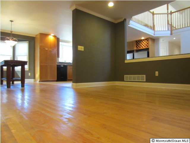 37 Pittenger Pond Road Freehold, NJ 07728 - Photo 9 of 25 Additional Photo