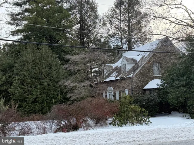 $750,000 | 6580 Loch Raven Boulevard, Baltimore, MD 21239