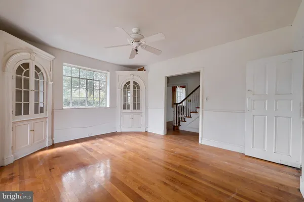 $599,000 | 6580 Loch Raven Boulevard, Baltimore, MD 21239