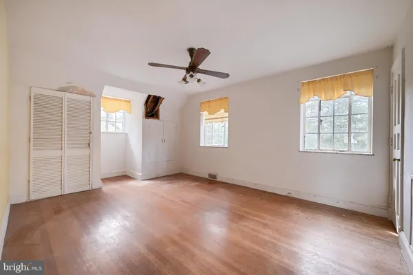 $599,000 | 6580 Loch Raven Boulevard, Baltimore, MD 21239