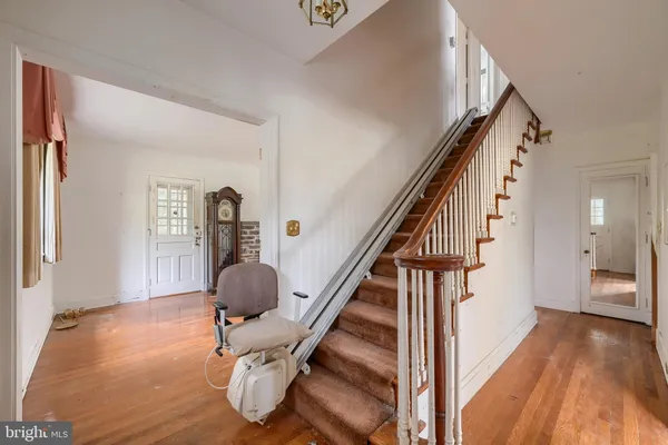 $599,000 | 6580 Loch Raven Boulevard, Baltimore, MD 21239