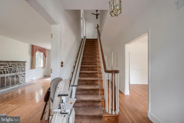 $599,000 | 6580 Loch Raven Boulevard, Baltimore, MD 21239