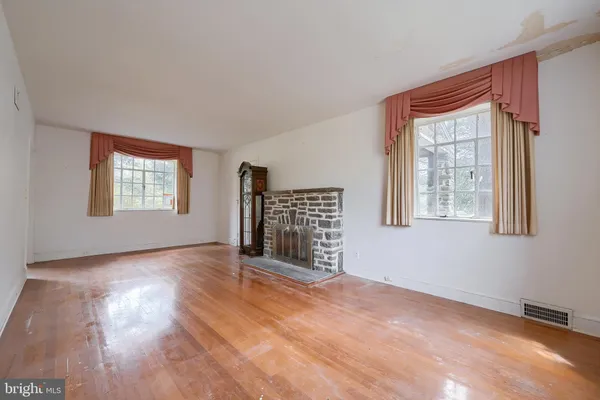 $599,000 | 6580 Loch Raven Boulevard, Baltimore, MD 21239