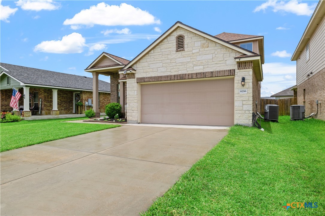 6216 Tess Road Temple, TX 76502 - Photo 27 of 41