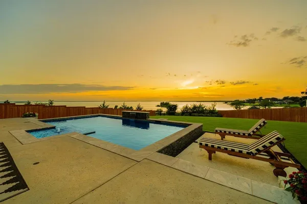 $3,300,000 | 8144 Castlebridge, The Colony, TX 75056