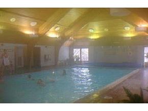 8 High Ridge Road, Unit E8 Killington, VT 05751 - Photo 2 of 2 Gallery Image 2