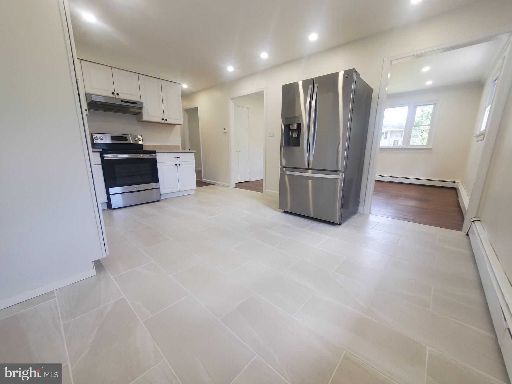 520 West Virginia Road Browns Mills, NJ 08015 - Photo 3 of 14