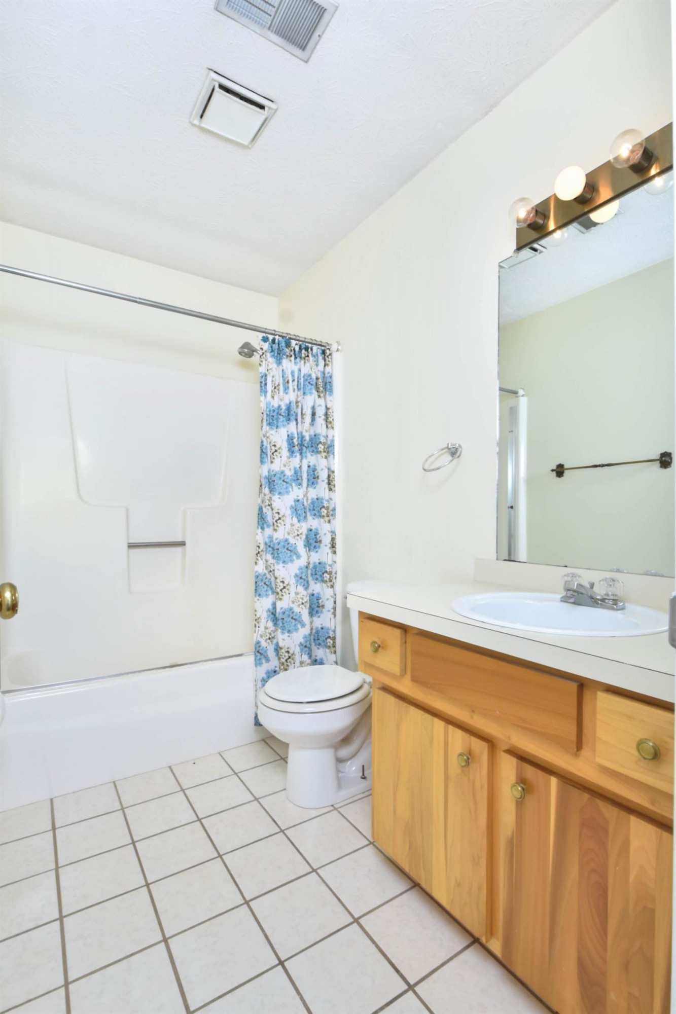 172 Woodgate Road Frankfort, KY 40601 - Photo 15 of 29 Photo 15
