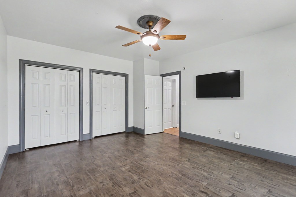 1193 Pine Log Road Warne, NC 28909 - Photo 37 of 75