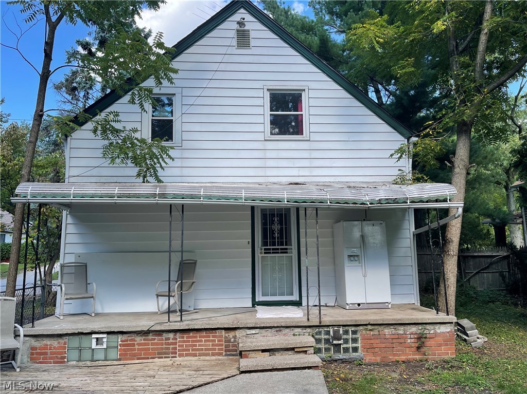 3766 Cress Road Cleveland, OH 44111 - Photo 14 of 17 Gallery Image 14