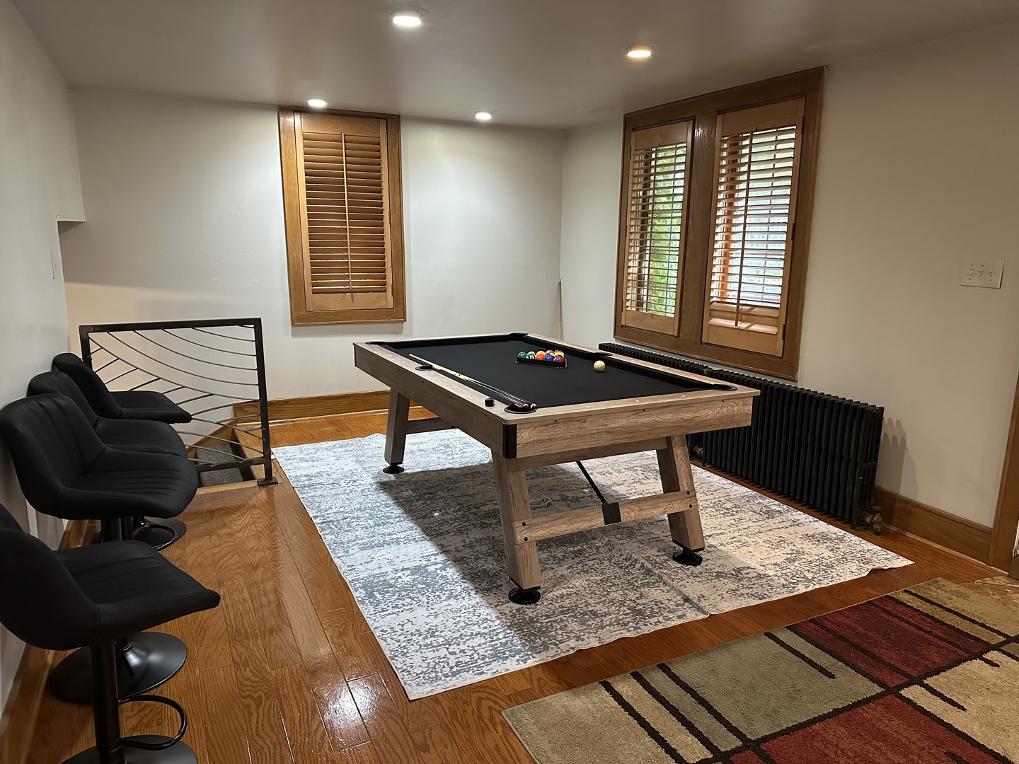 441 East 42nd Street Chicago, IL 60653 - Photo 33 of 41