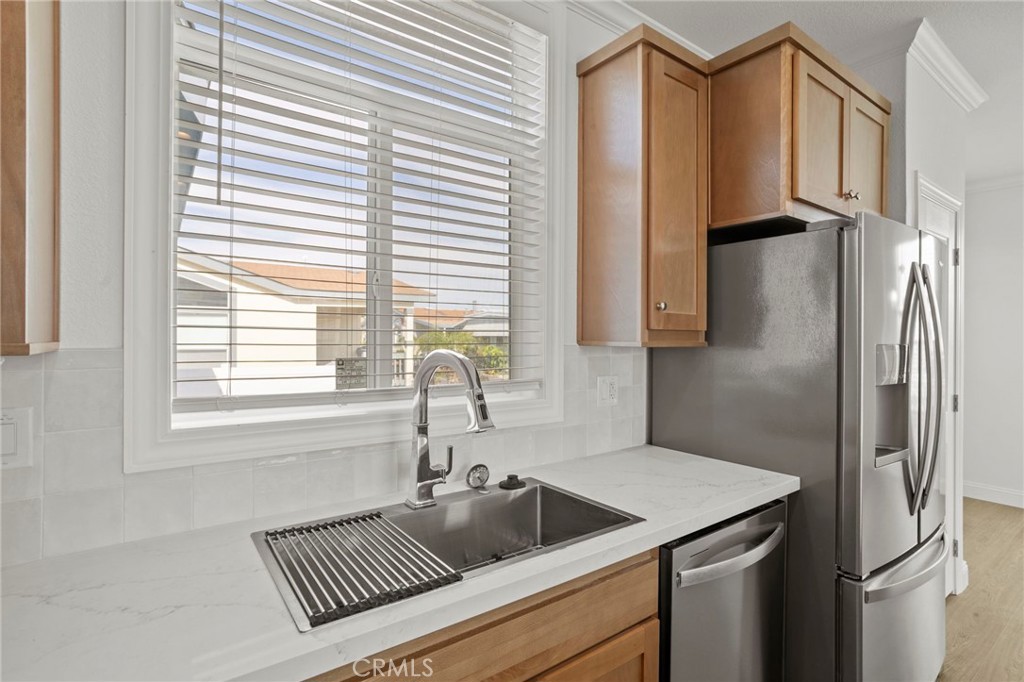 3050 West Ball Road, Unit 132 Anaheim, CA 92804 - Photo 13 of 39