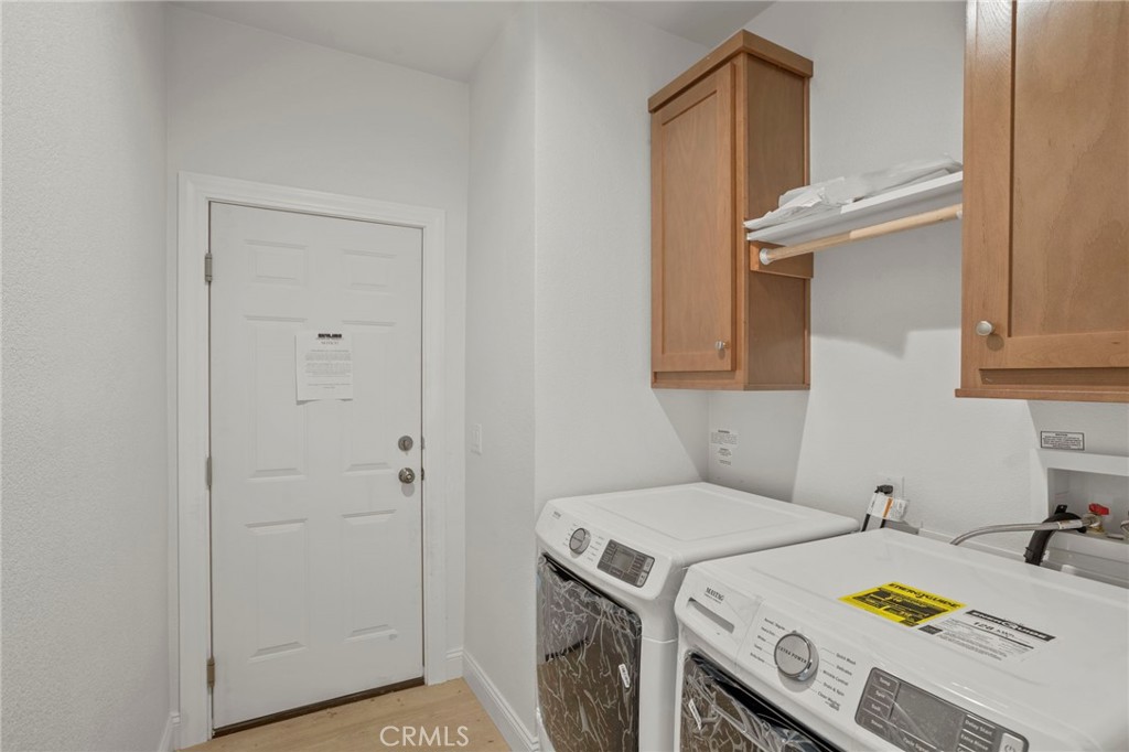 3050 West Ball Road, Unit 132 Anaheim, CA 92804 - Photo 14 of 39