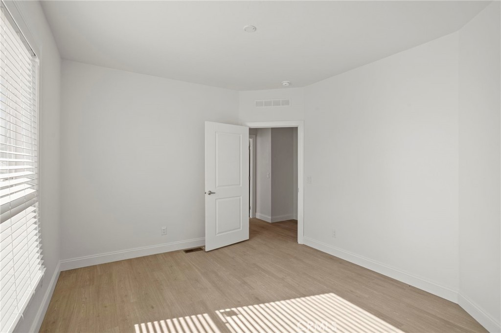 3050 West Ball Road, Unit 132 Anaheim, CA 92804 - Photo 16 of 39