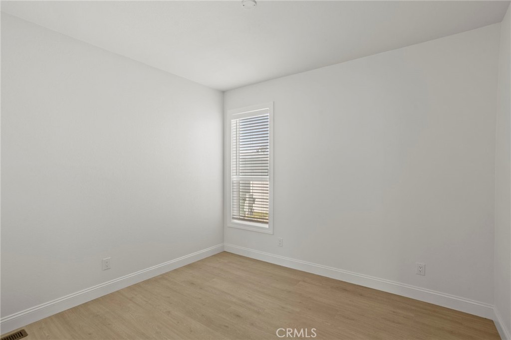 3050 West Ball Road, Unit 132 Anaheim, CA 92804 - Photo 17 of 39